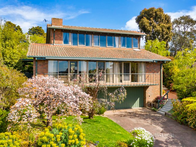 7 Nolan Close Doncaster East 3109