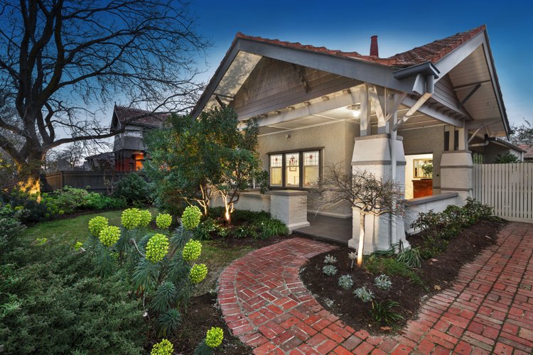 7 Nott Street Malvern East 3145