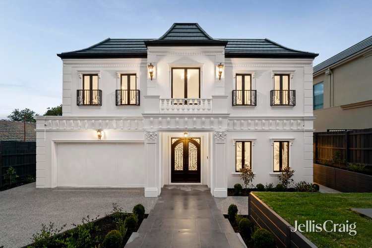 7 Old Orchard Way Doncaster 3108