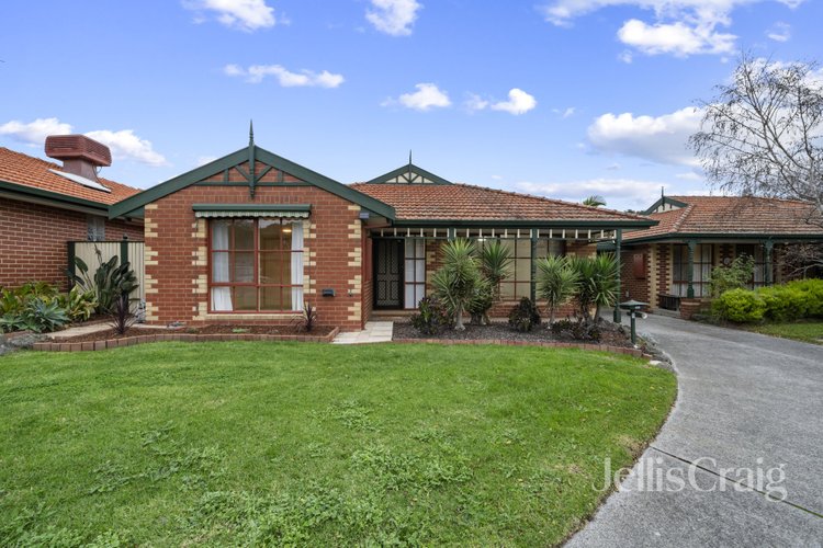 7 Oploo Court Dingley Village 3172