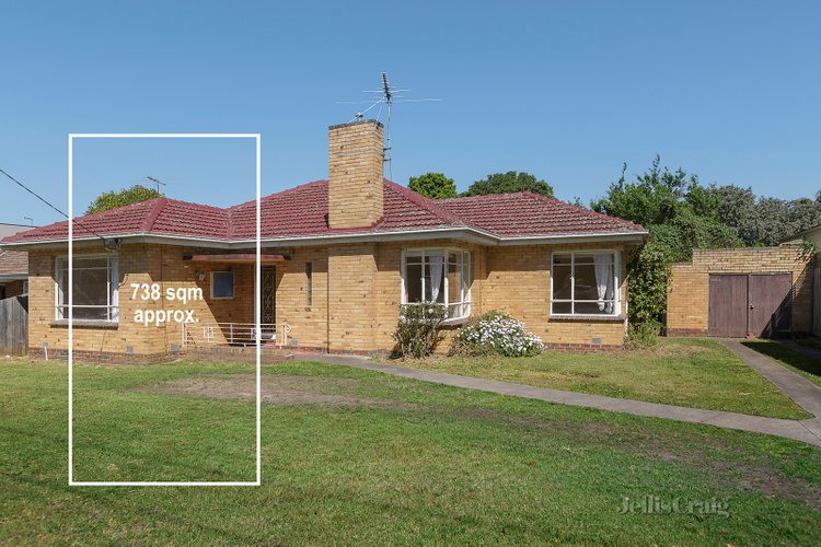 7 Osborne Avenue Bentleigh 3204