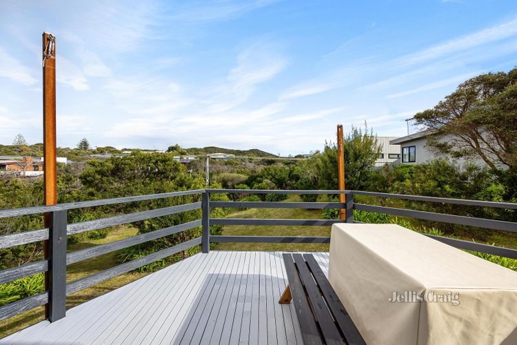 7 Pacific Avenue Sorrento 3943