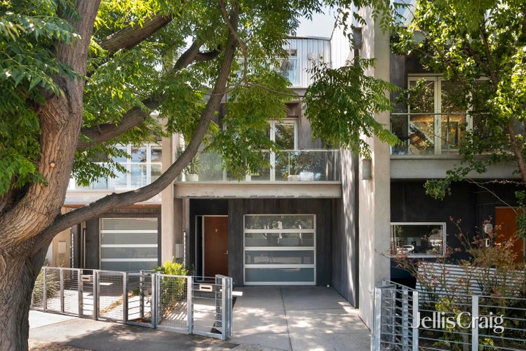 7 Palmer Street Richmond 3121