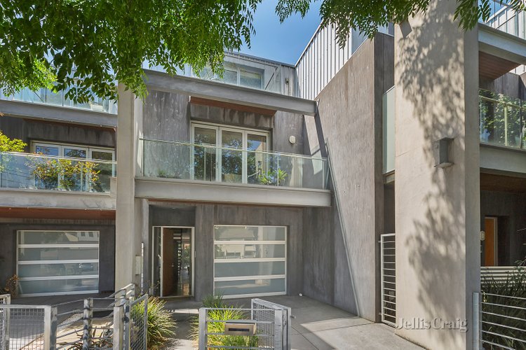 7 Palmer Street Richmond 3121