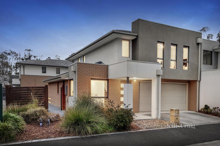 7 Paperbark Court Croydon 3136