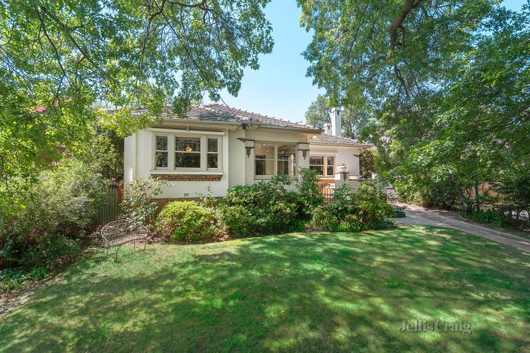 7 Parkside Avenue Deepdene 3103