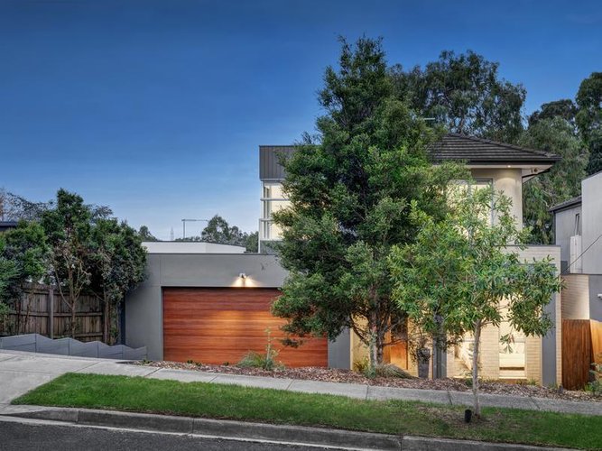 7 Pentlowe Avenue Templestowe Lower 3107