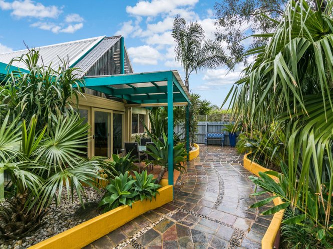 7 Petriana Court, Torquay