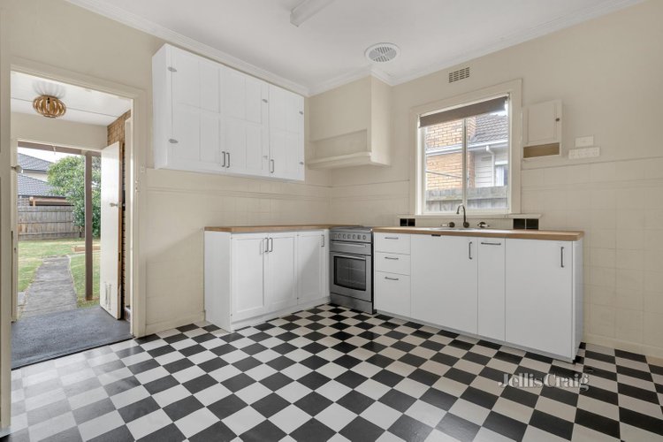 7 Pitt Street Fawkner 3060