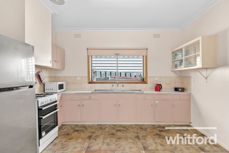 7 Pizer Street, Geelong&nbsp;West