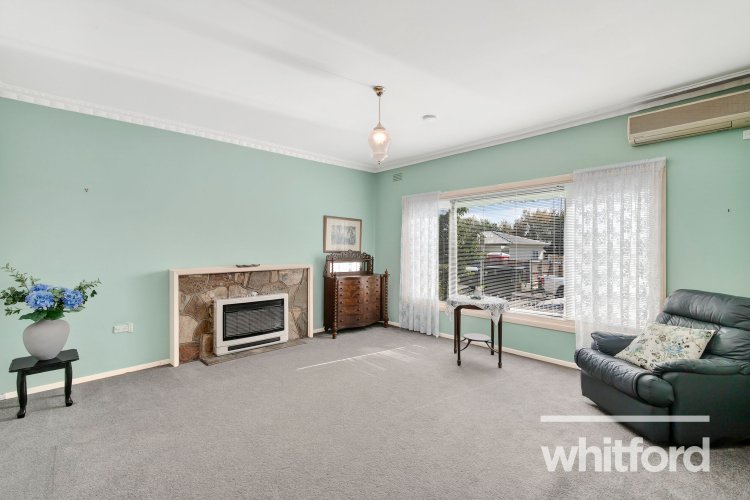 7 Pizer Street, Geelong&nbsp;West