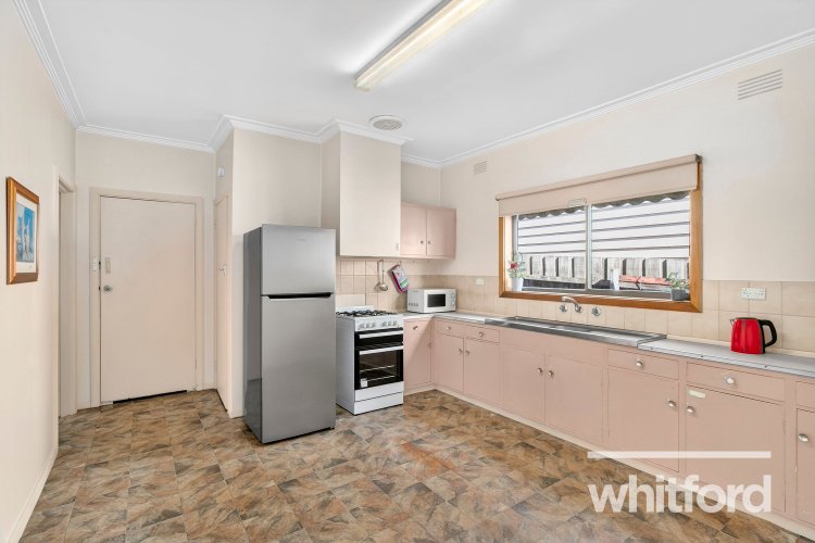 7 Pizer Street, Geelong&nbsp;West