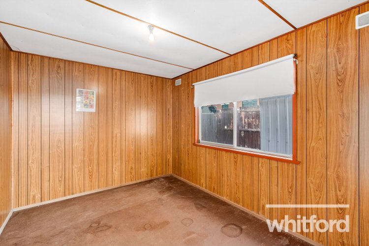7 Pizer Street, Geelong&nbsp;West