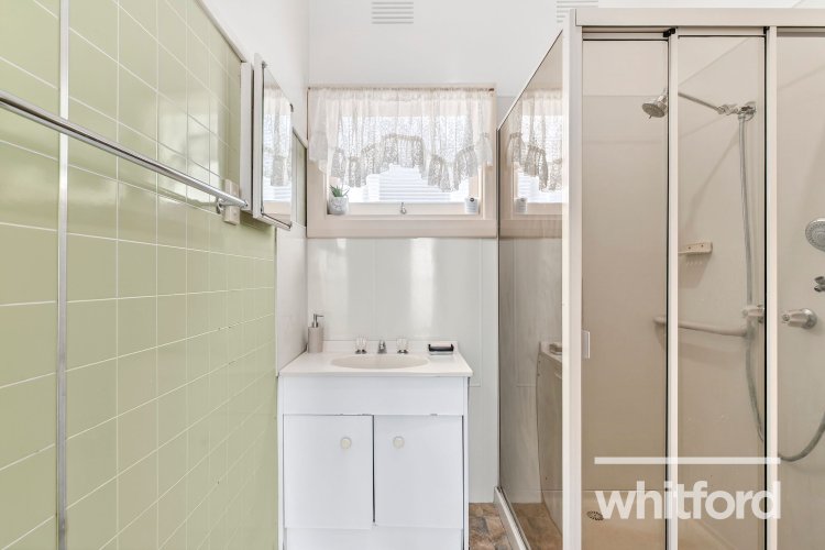 7 Pizer Street, Geelong&nbsp;West