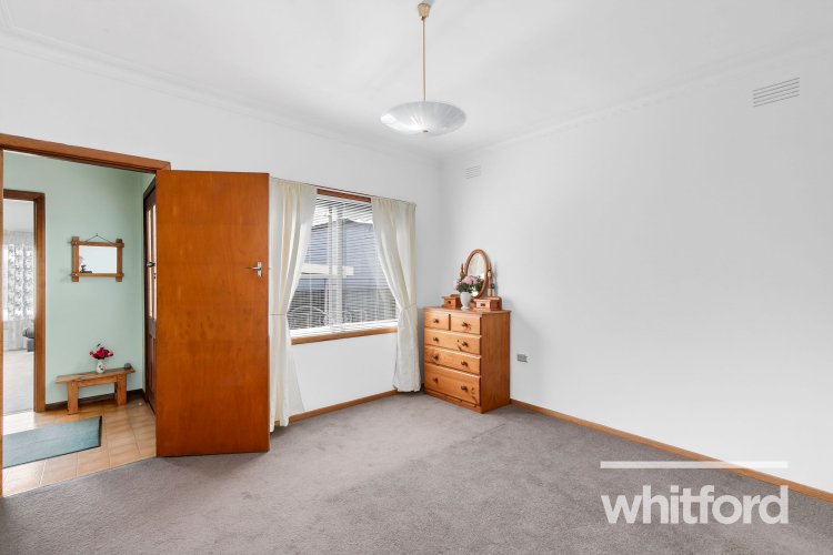 7 Pizer Street, Geelong&nbsp;West