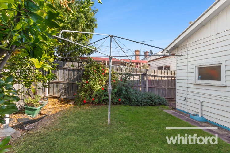 7 Pizer Street, Geelong&nbsp;West