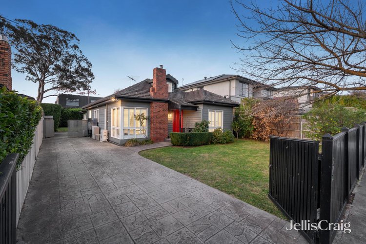 7 Pollina Street Bentleigh East 3165