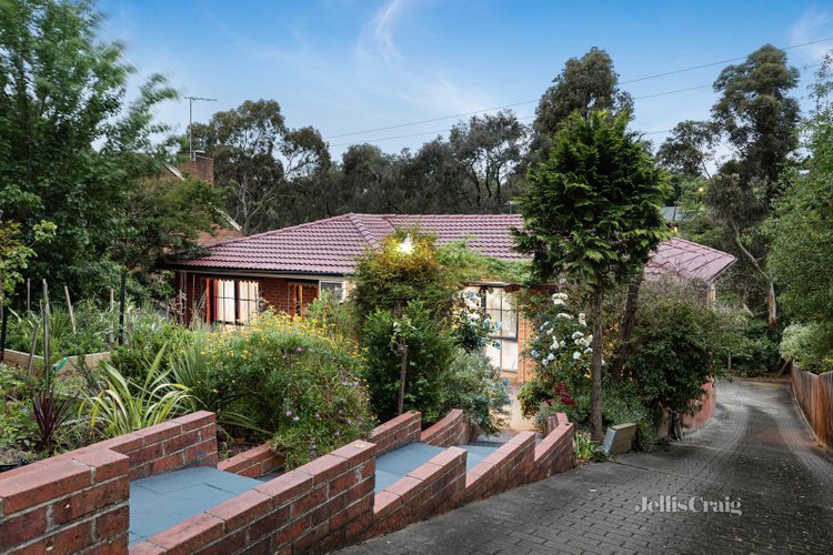 7 Princeton Place Templestowe 3106