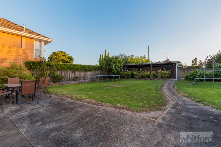 7 Purrumbete Avenue, Manifold Heights