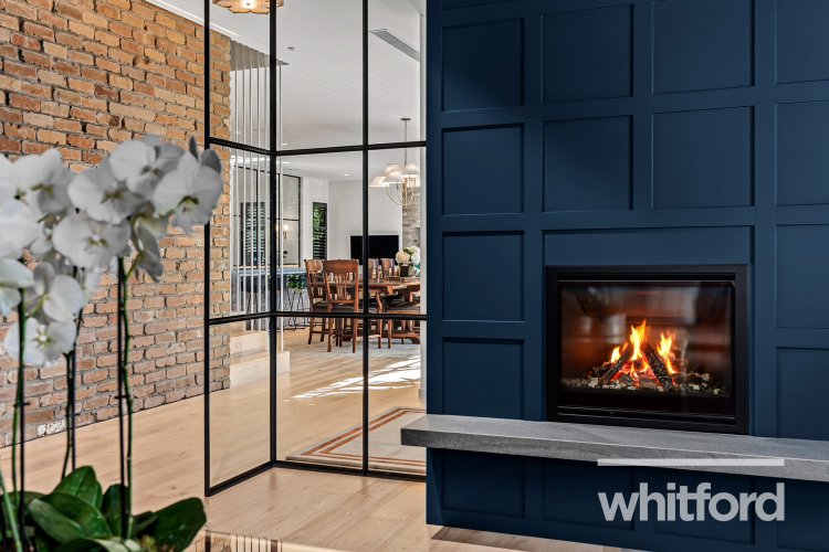 7 Queens Road, Newtown