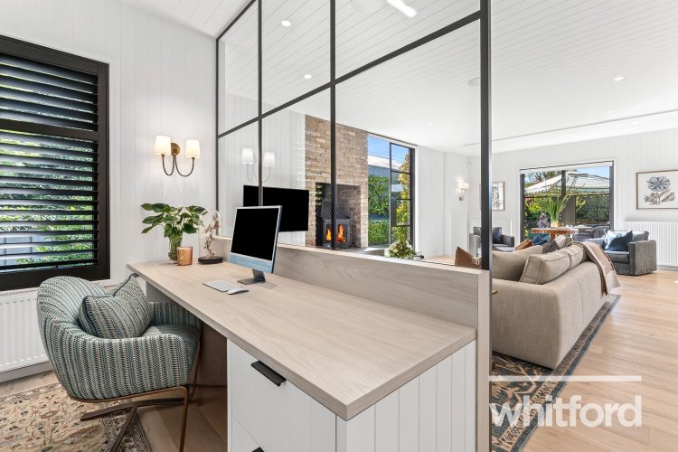 7 Queens Road, Newtown