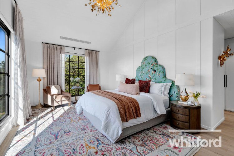 7 Queens Road, Newtown