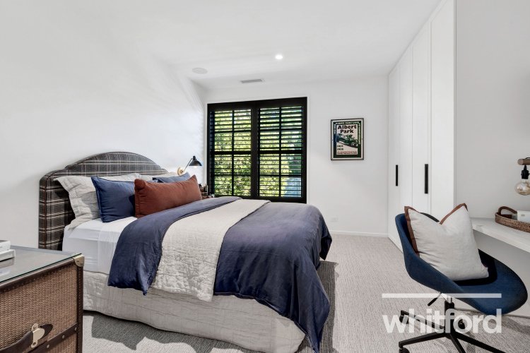 7 Queens Road, Newtown