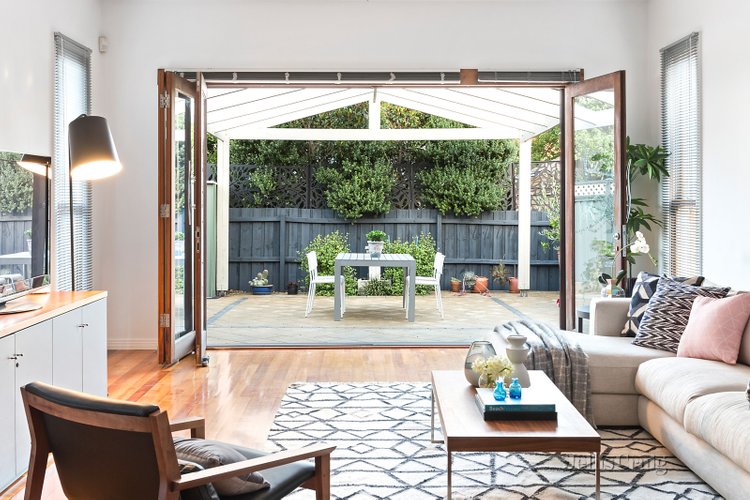 7 Rathmines Street Fairfield 3078