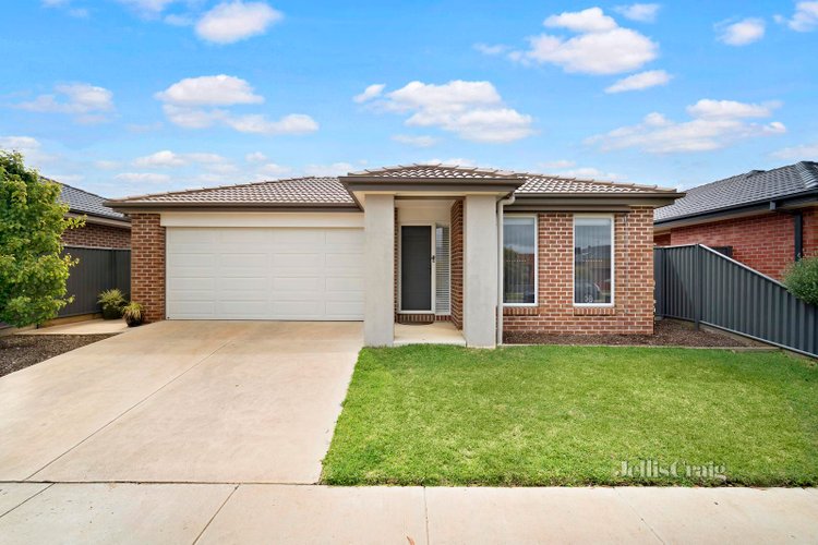 7 Rawlings Street Lucas 3350