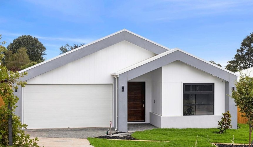 7 Raymond Street  Daylesford 3460
