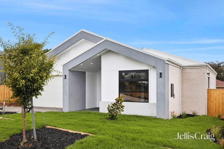 7 Raymond Street Daylesford 3460