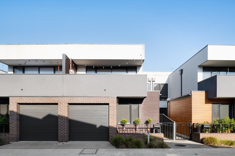 7 Reillys Way Clifton Hill 3068