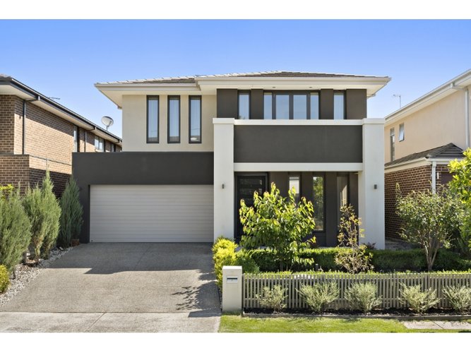7 Retreat Drive  Ascot Vale 3032