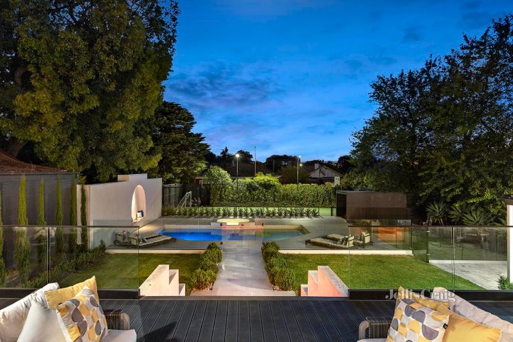 7 Riverview Road Essendon 3040