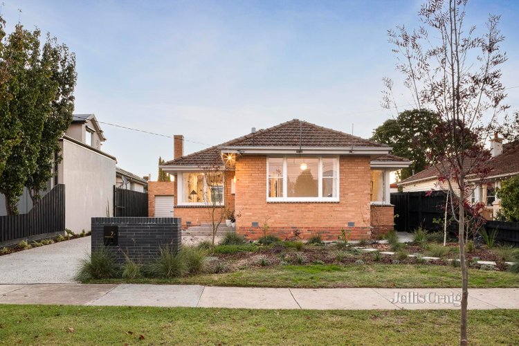 7 Roberts Street Essendon 3040