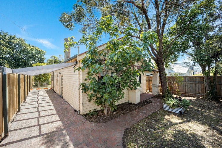 7 Roseberry Ave  Brighton East 3187