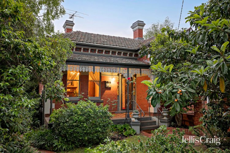 7 Royal Crescent Camberwell 3124