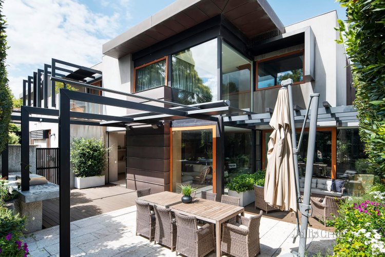 7 Ruby Street Hawthorn 3122