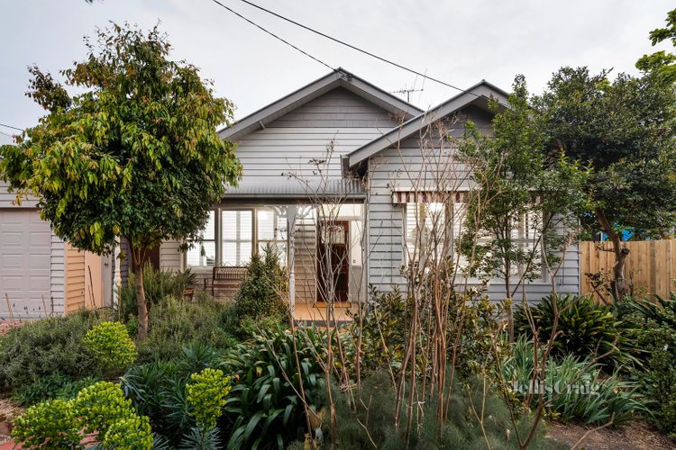 7 Rushall Street Fairfield 3078