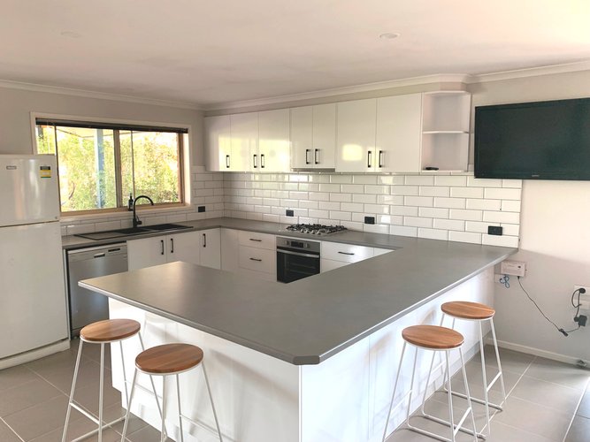 7 Saleni Drive, Marlo