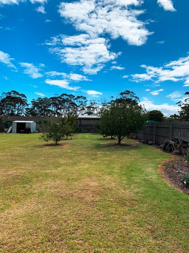 7 Saleni Drive, Marlo