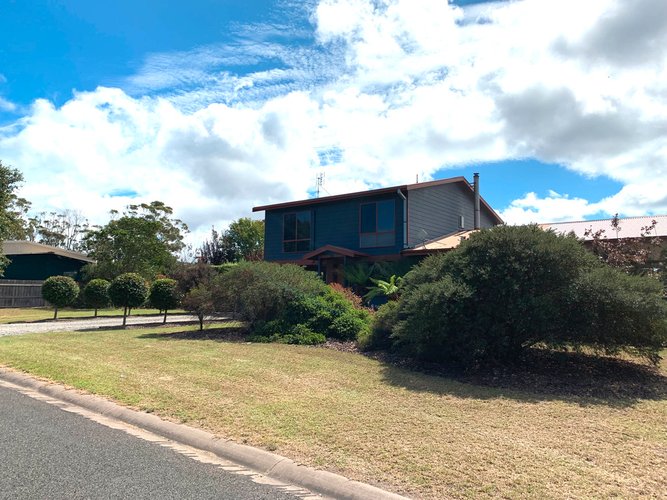 7 Saleni Drive, Marlo