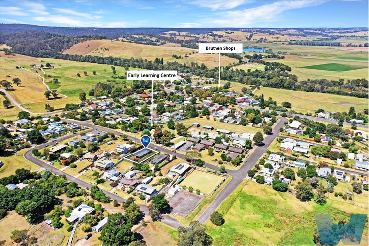 7 Seehusen Avenue, Bruthen