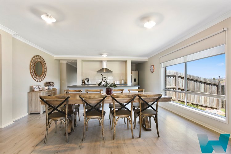 7 Seehusen Avenue, Bruthen