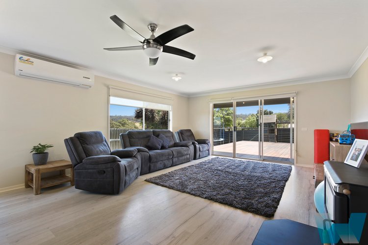 7 Seehusen Avenue, Bruthen