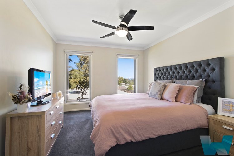 7 Seehusen Avenue, Bruthen