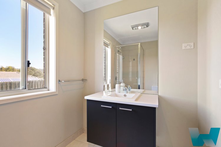 7 Seehusen Avenue, Bruthen