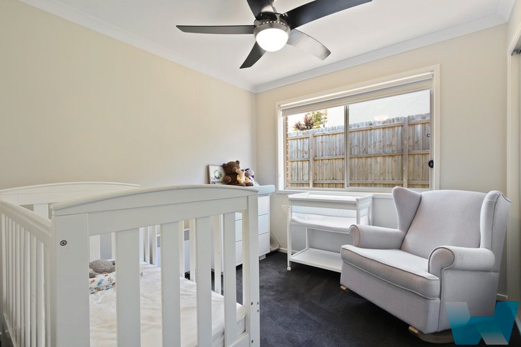 7 Seehusen Avenue, Bruthen