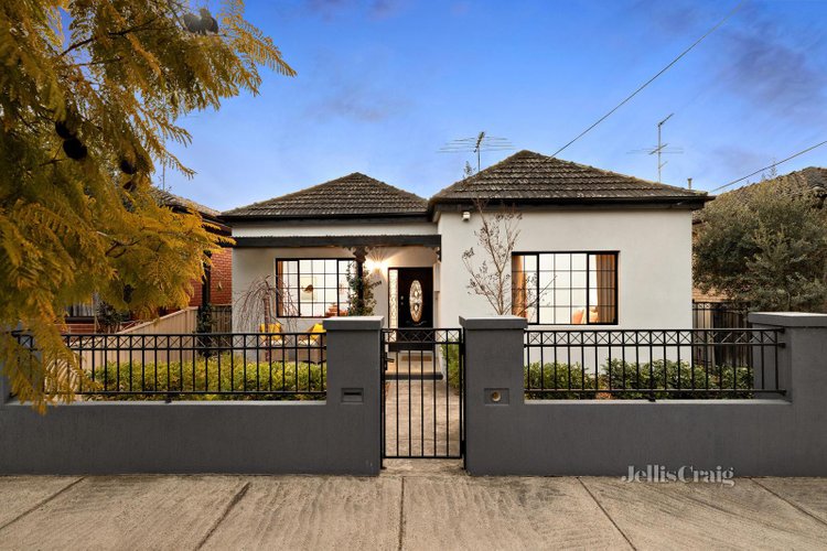 7 Selbourne Street Ascot Vale 3032