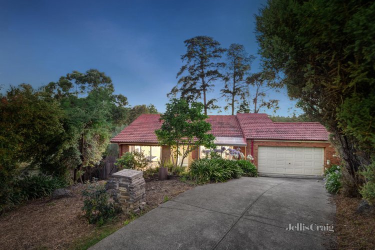 7 Sherbrooke Court Doncaster East 3109